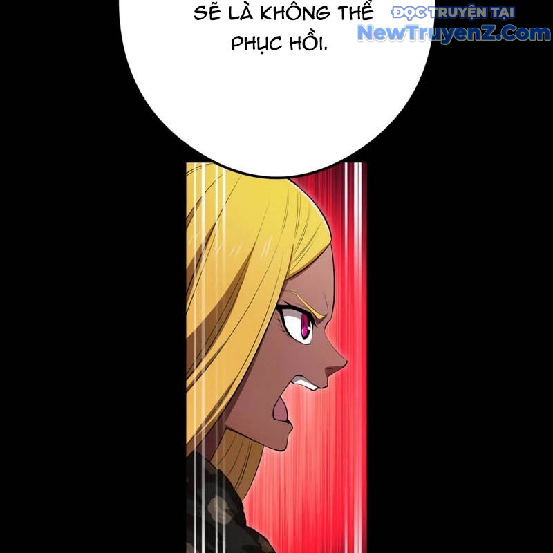 Ta Là Kẻ Siêu Việt Duy Nhất chapter 56 - Trang 70