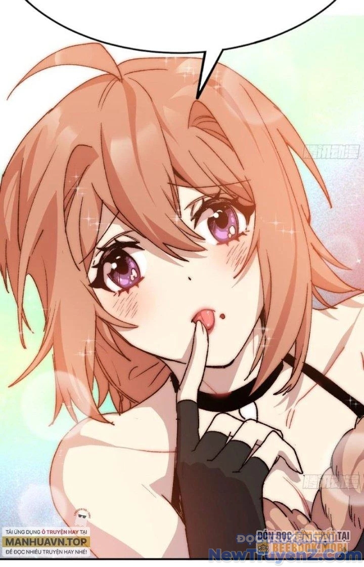 Dũng Sĩ Nấm chapter 64 - Trang 21