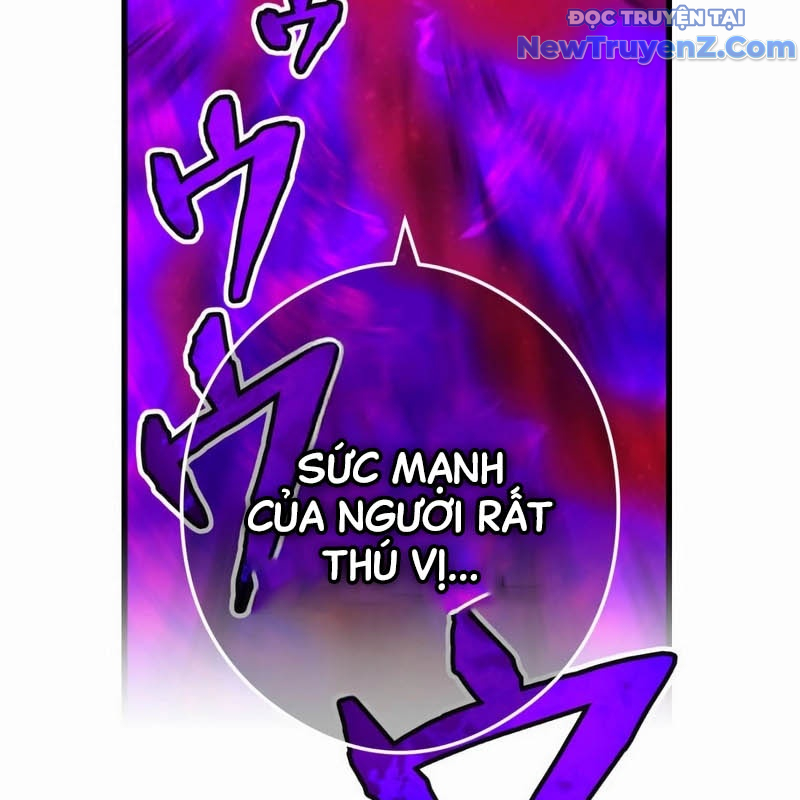 Ta Là Kẻ Siêu Việt Duy Nhất chapter 55 - Trang 36