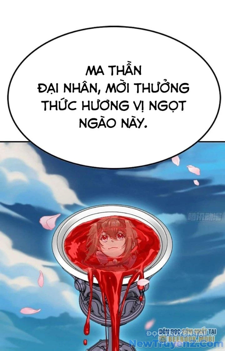 Dũng Sĩ Nấm chapter 72 - Trang 36