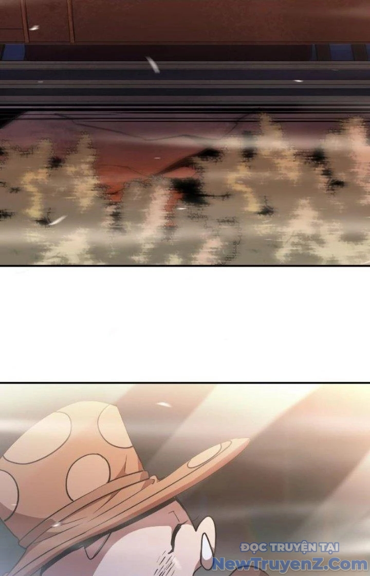 Dũng Sĩ Nấm chapter 77 - Trang 12