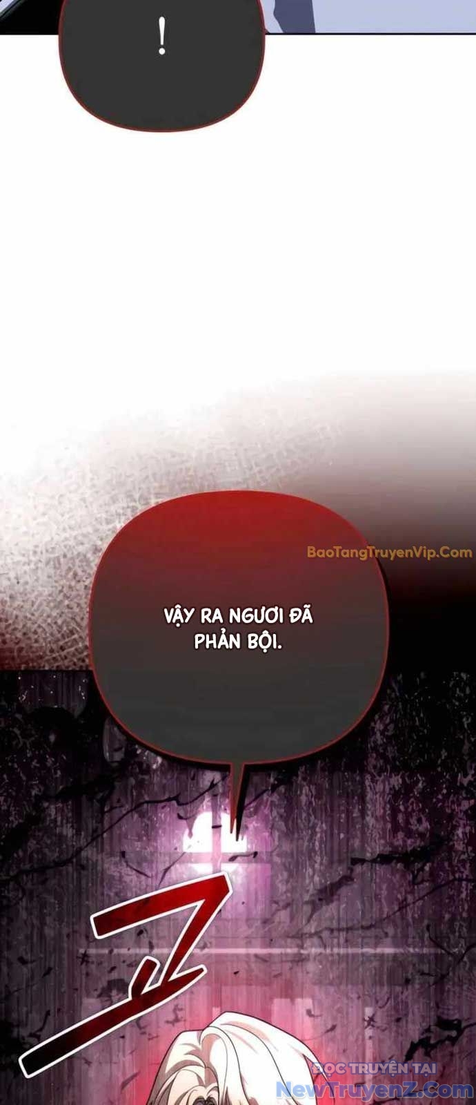 Bản Ngã Thay Đổi chapter 37 - Trang 107