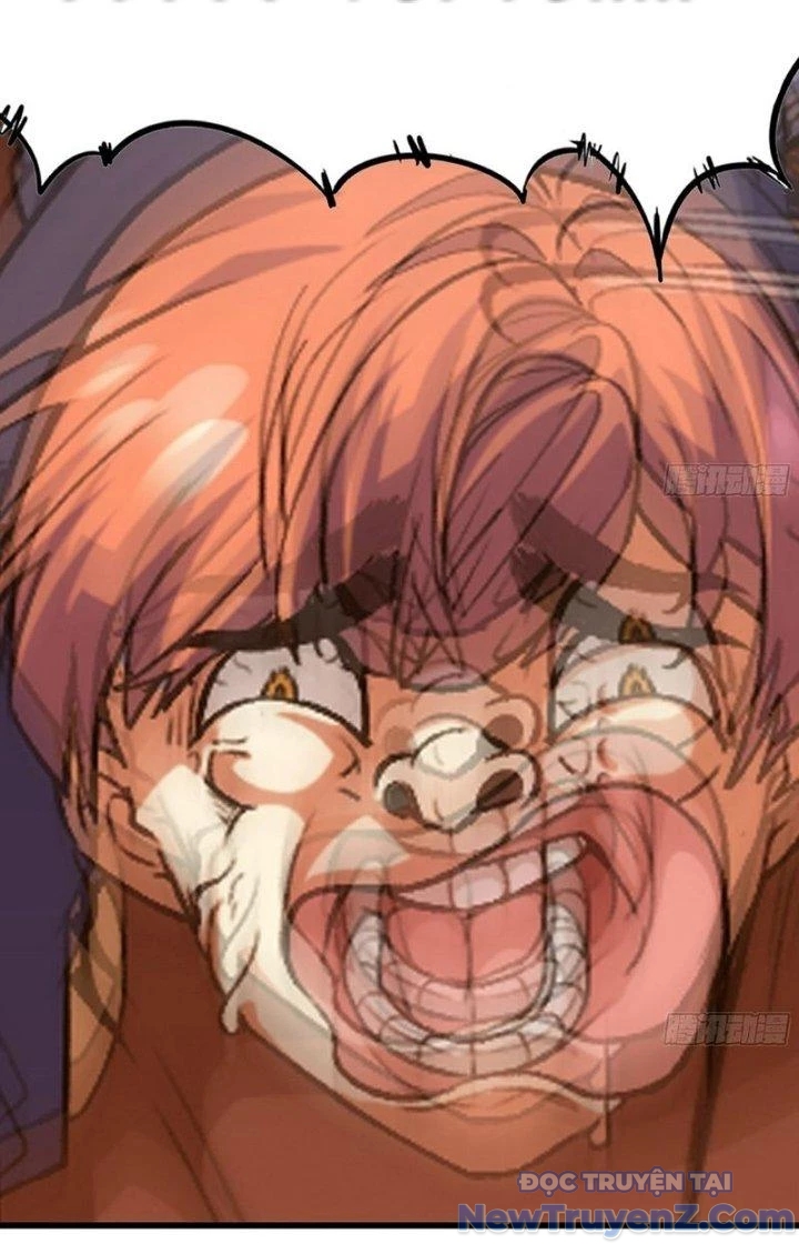 Dũng Sĩ Nấm chapter 98 - Trang 19