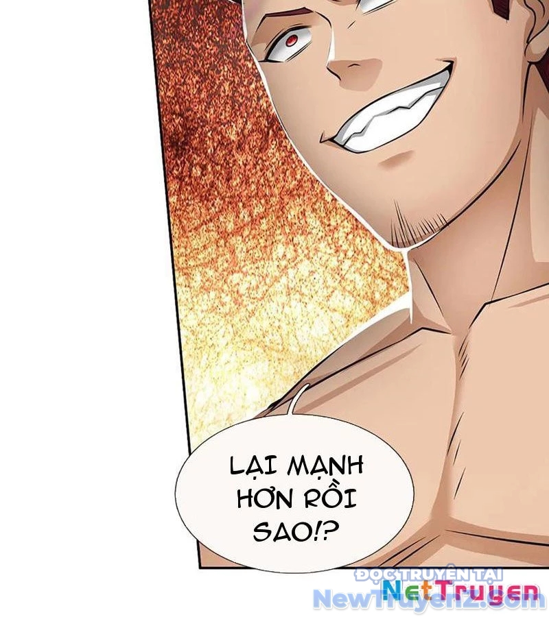 Ta Có Thể Tấn Công Không Giới Hạn chapter 81 - Trang 80