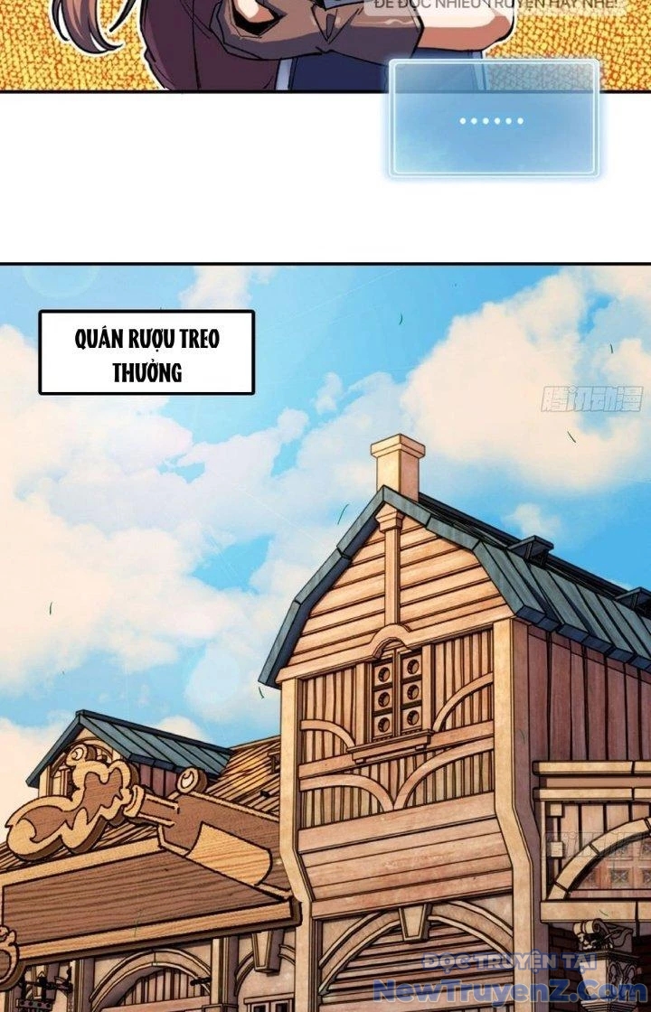 Dũng Sĩ Nấm chapter 90 - Trang 19