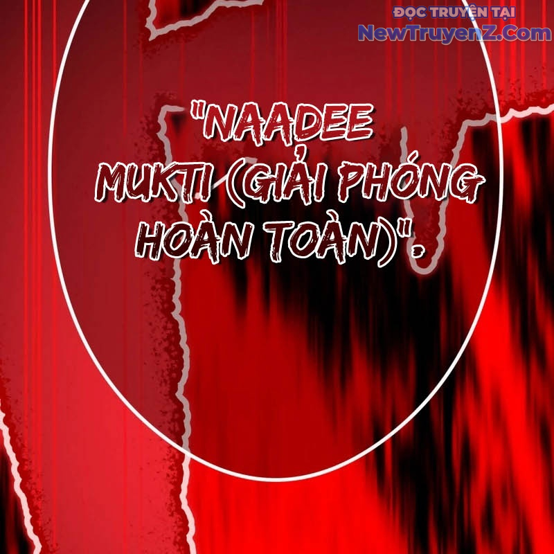 Ta Là Kẻ Siêu Việt Duy Nhất chapter 56 - Trang 5