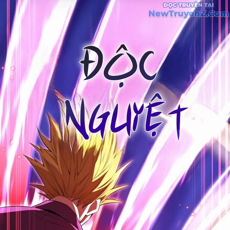 Ta Là Kẻ Siêu Việt Duy Nhất chapter 56 - Trang 162