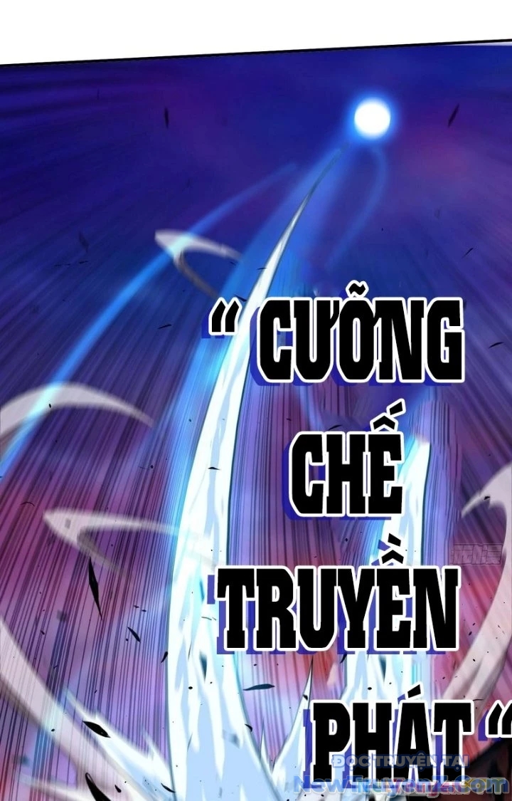 Dũng Sĩ Nấm chapter 102 - Trang 22