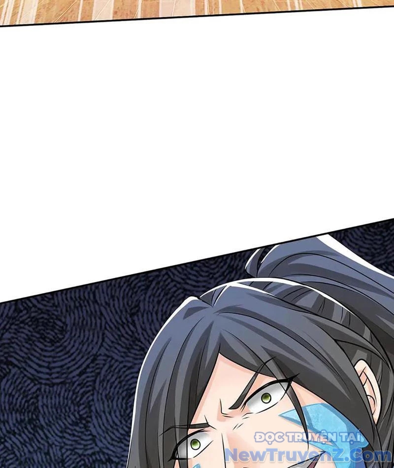 Ta Có Thể Tấn Công Không Giới Hạn chapter 81 - Trang 24