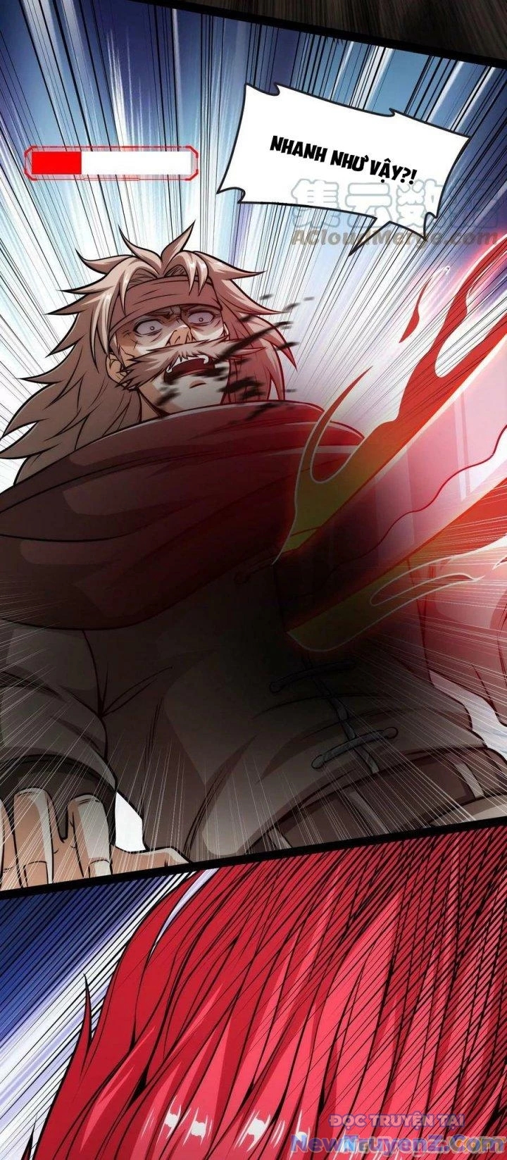 Đánh Bại Chư Thiên chapter 150 - Trang 25