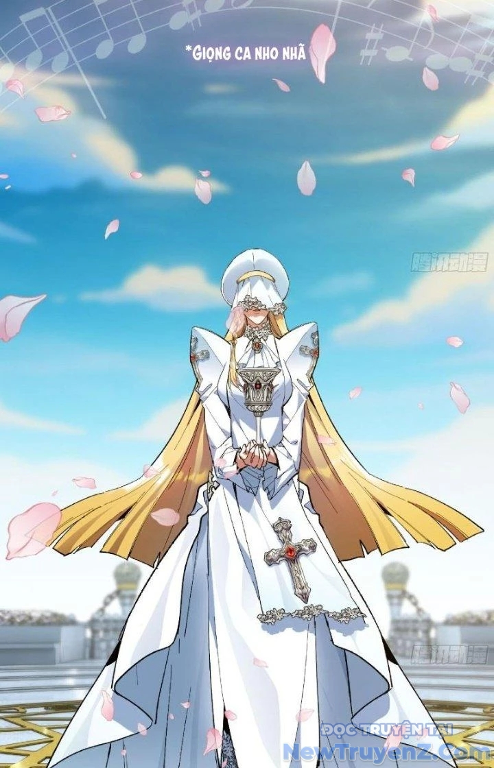 Dũng Sĩ Nấm chapter 72 - Trang 9