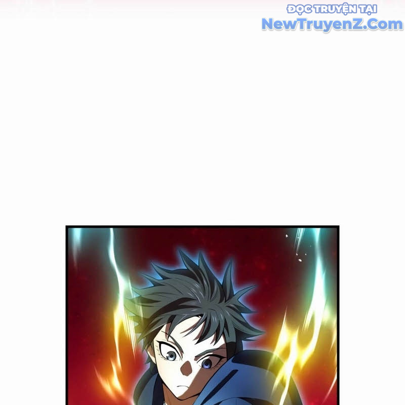 Ta Là Kẻ Siêu Việt Duy Nhất chapter 55 - Trang 163