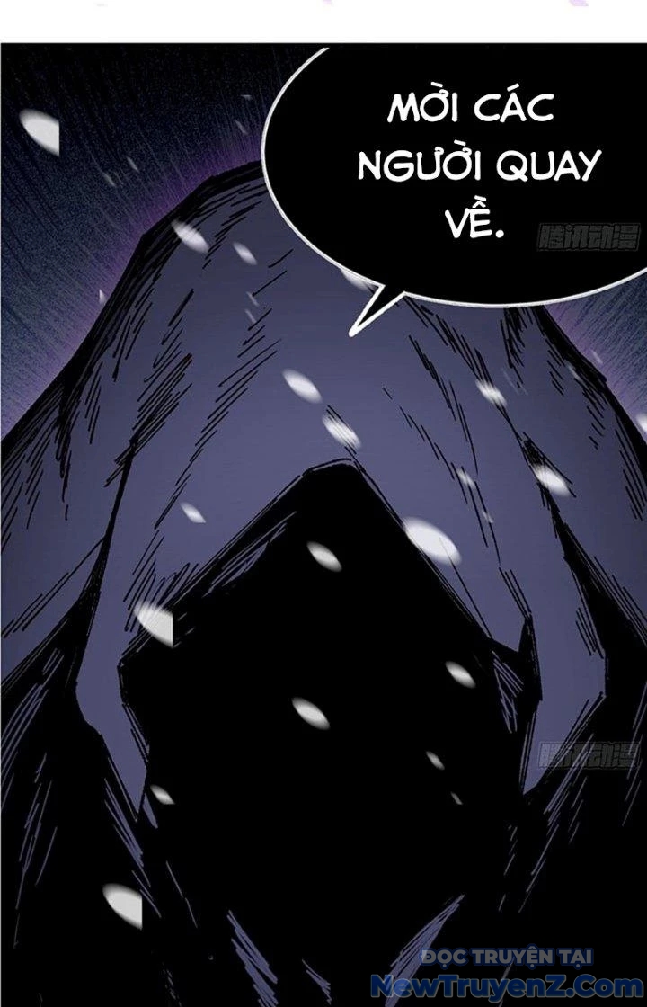 Dũng Sĩ Nấm chapter 108 - Trang 52