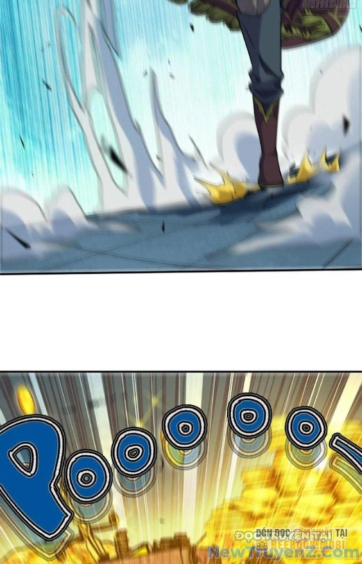 Dũng Sĩ Nấm chapter 69 - Trang 59