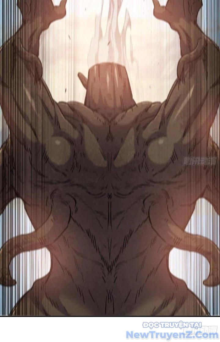 Dũng Sĩ Nấm chapter 56 - Trang 92