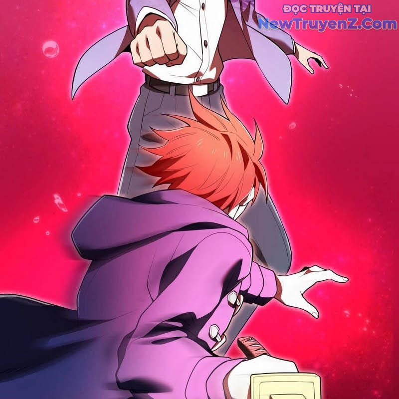 Ta Là Kẻ Siêu Việt Duy Nhất chapter 56 - Trang 145