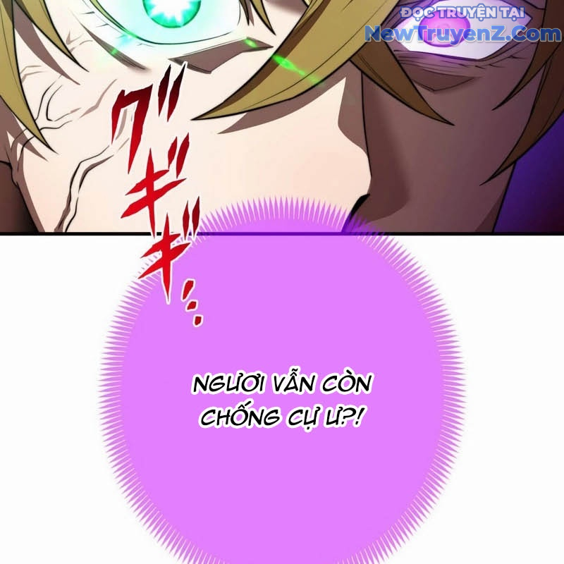 Ta Là Kẻ Siêu Việt Duy Nhất chapter 55 - Trang 201