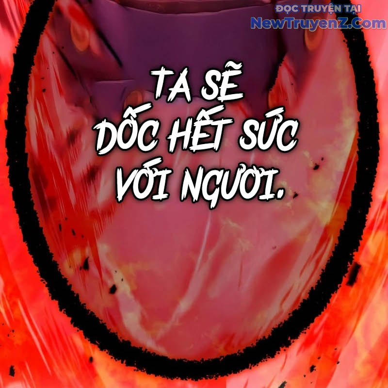 Ta Là Kẻ Siêu Việt Duy Nhất chapter 56 - Trang 94