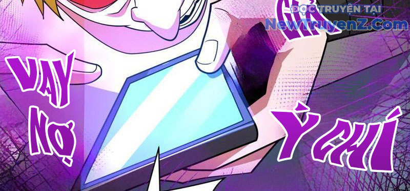 Kỷ Nguyên Kỳ Lạ chapter 467 - Trang 75