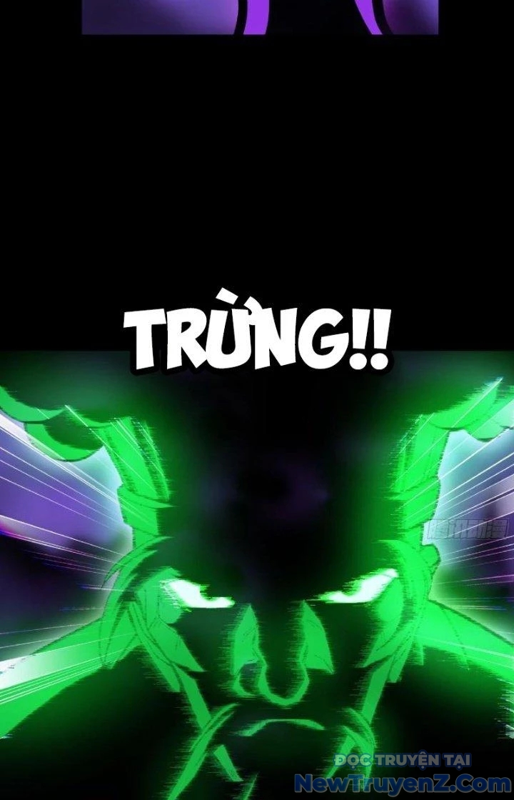 Dũng Sĩ Nấm chapter 73 - Trang 17