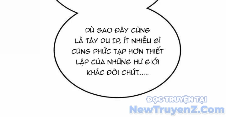 Đánh Bại Chư Thiên chapter 157 - Trang 63