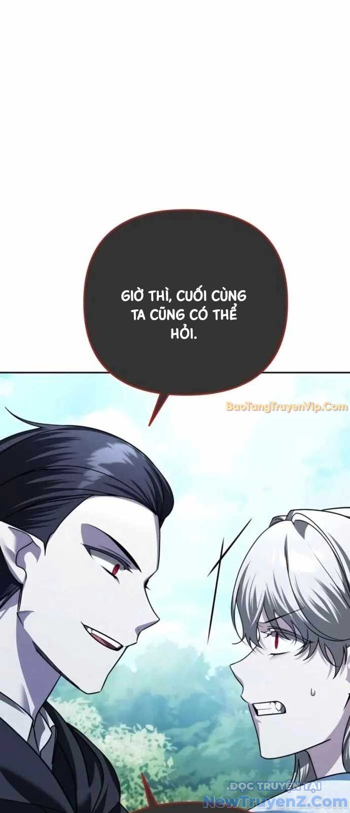 Bản Ngã Thay Đổi chapter 37 - Trang 85