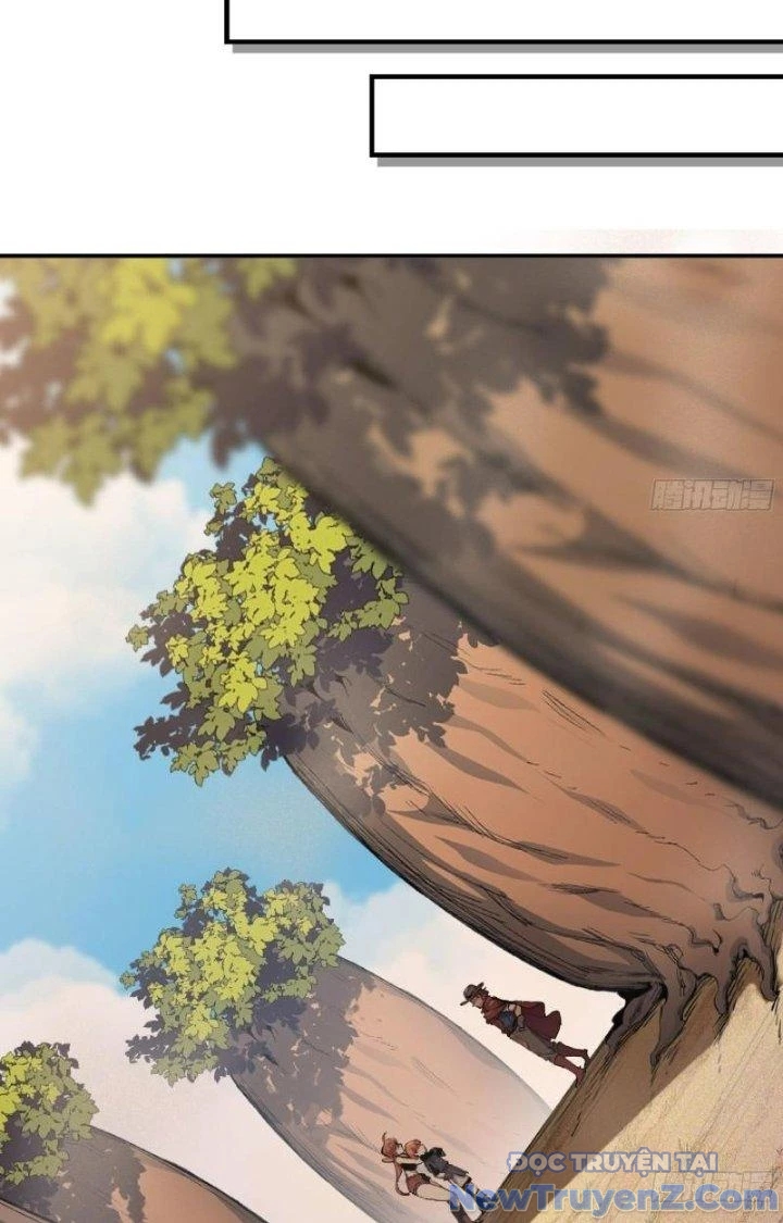 Dũng Sĩ Nấm chapter 59 - Trang 44