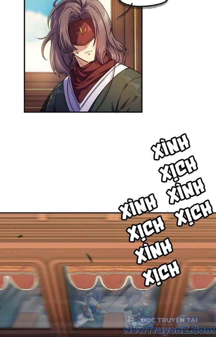 Dũng Sĩ Nấm chapter 78 - Trang 6