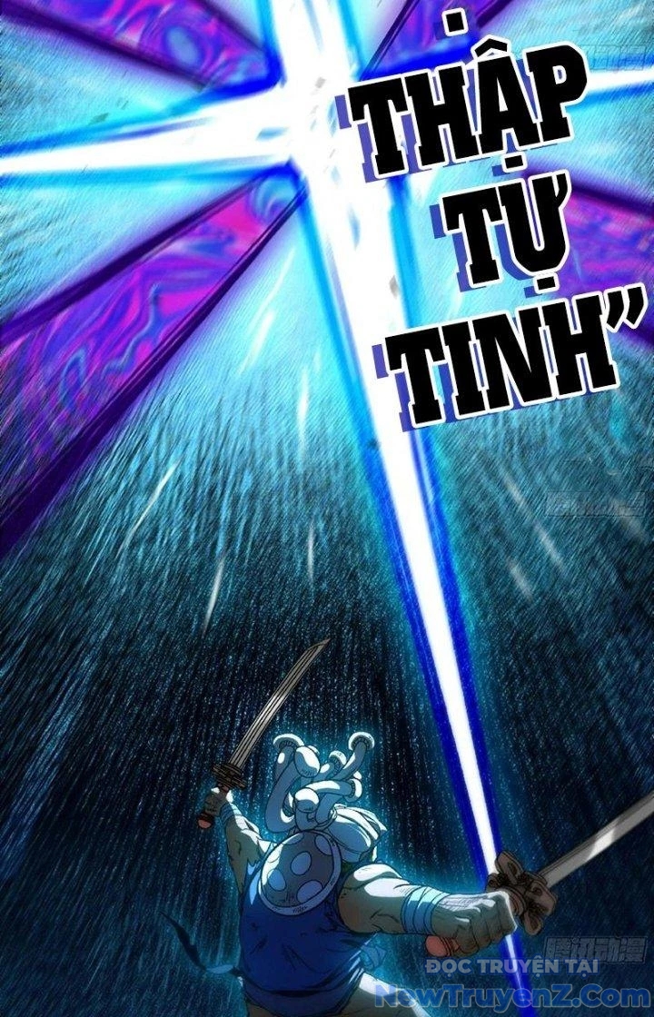 Dũng Sĩ Nấm chapter 94 - Trang 53