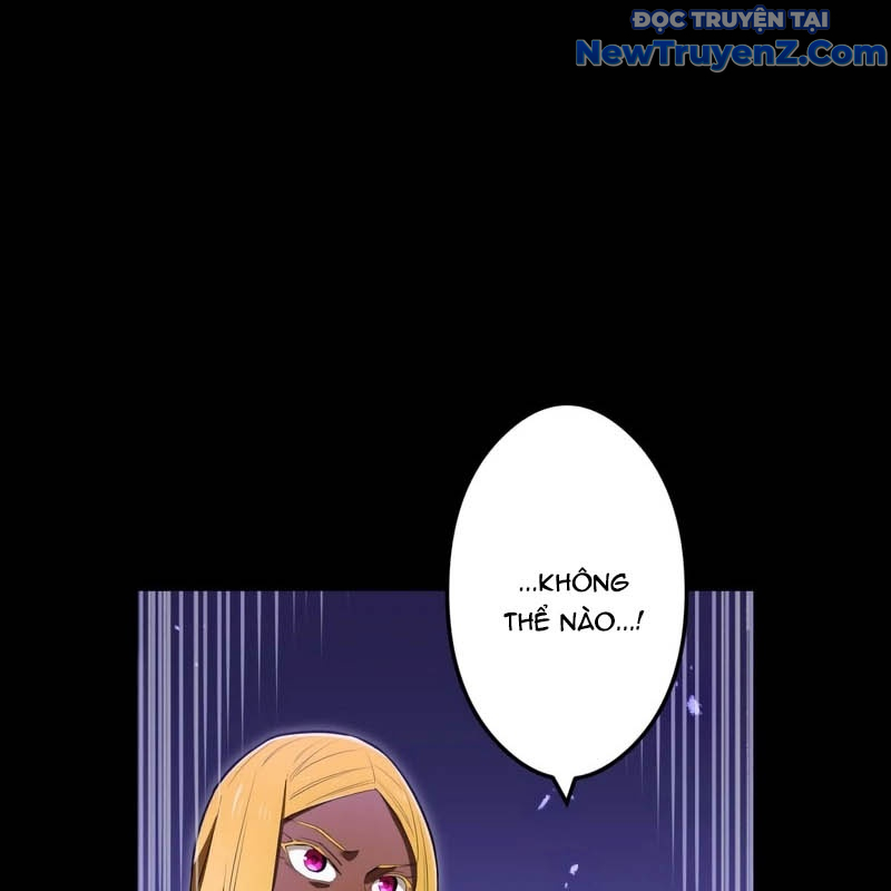 Ta Là Kẻ Siêu Việt Duy Nhất chapter 56 - Trang 53