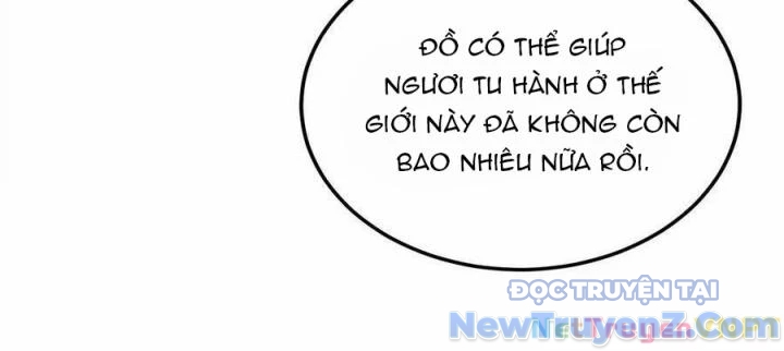 Đánh Bại Chư Thiên chapter 157 - Trang 31