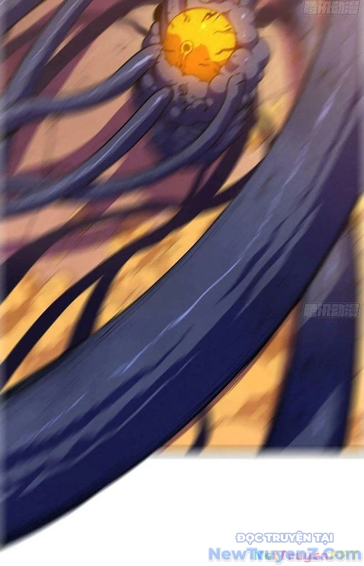 Dũng Sĩ Nấm chapter 95 - Trang 28