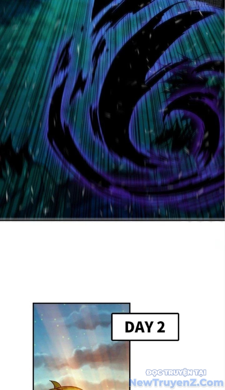 Dũng Sĩ Nấm chapter 83 - Trang 41