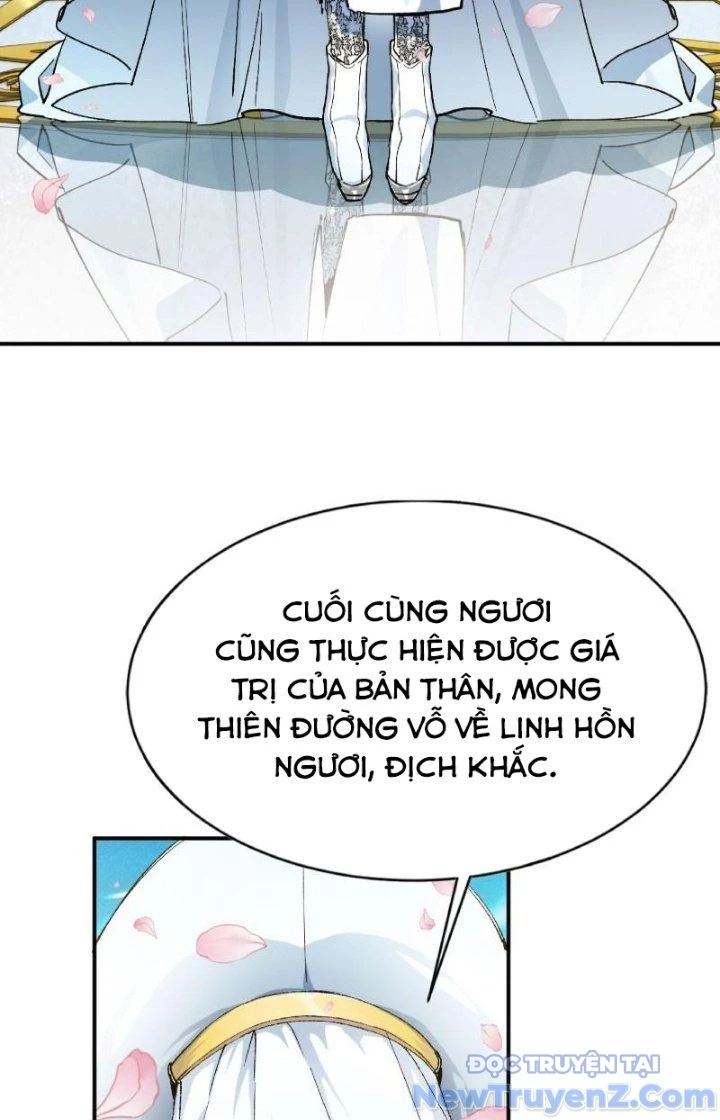 Dũng Sĩ Nấm chapter 72 - Trang 10