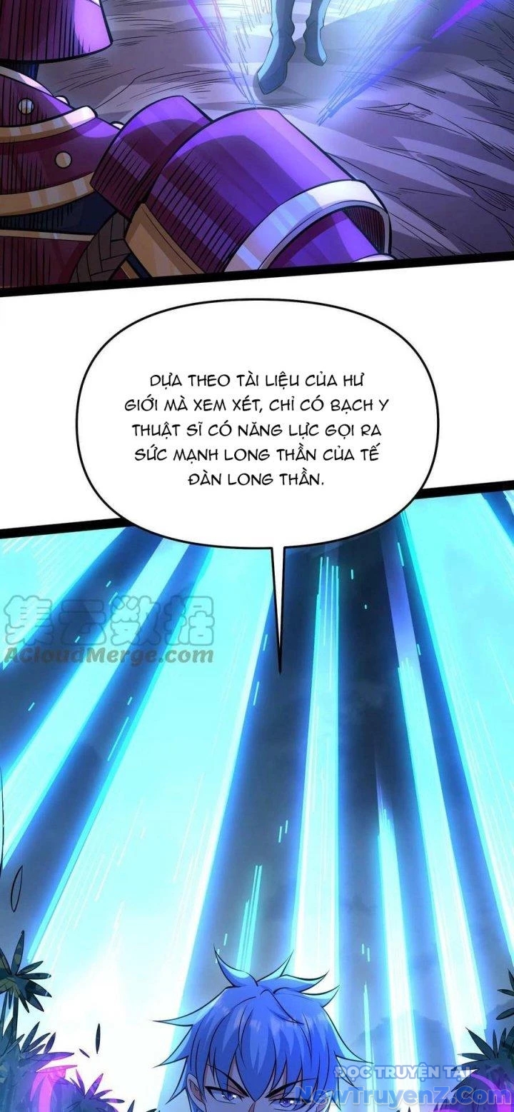 Đánh Bại Chư Thiên chapter 148 - Trang 33
