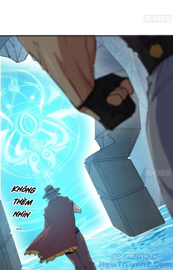 Dũng Sĩ Nấm chapter 60 - Trang 81
