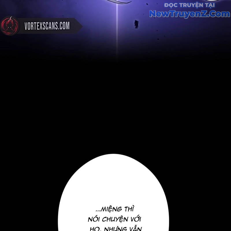 Ta Là Kẻ Siêu Việt Duy Nhất chapter 56 - Trang 75