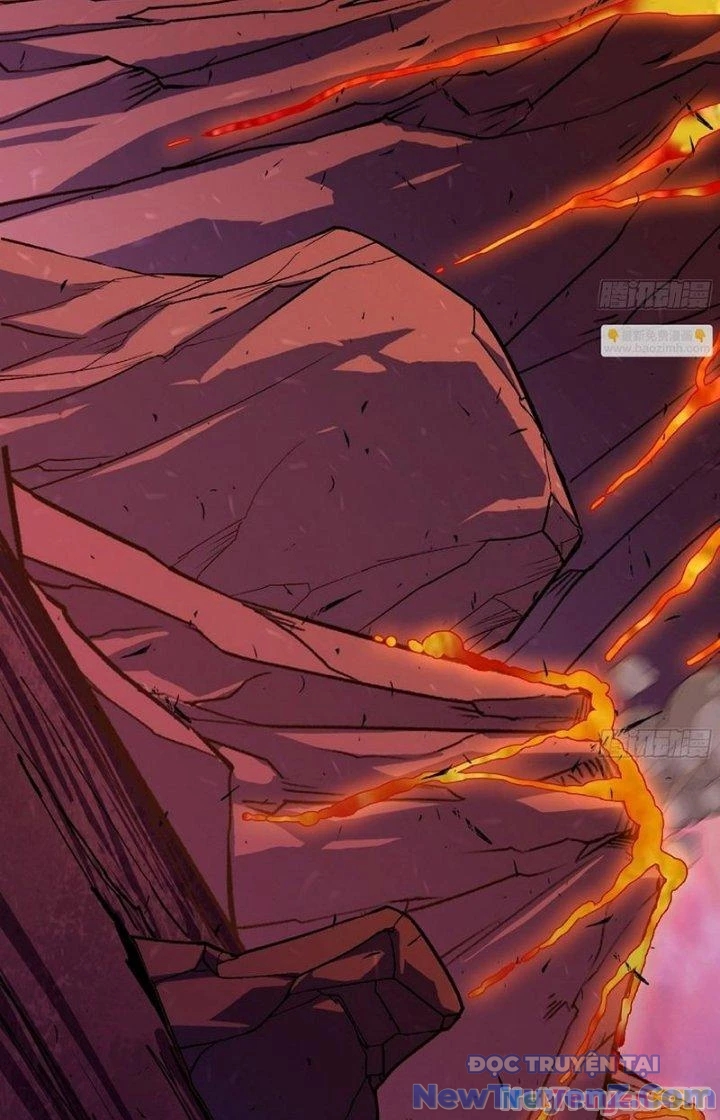 Dũng Sĩ Nấm chapter 98 - Trang 29