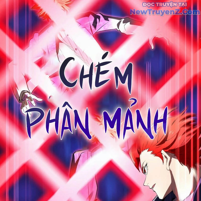 Ta Là Kẻ Siêu Việt Duy Nhất chapter 56 - Trang 157