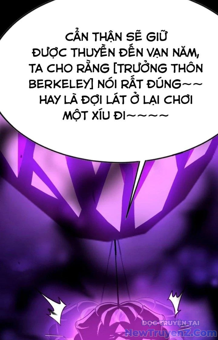 Dũng Sĩ Nấm chapter 73 - Trang 7