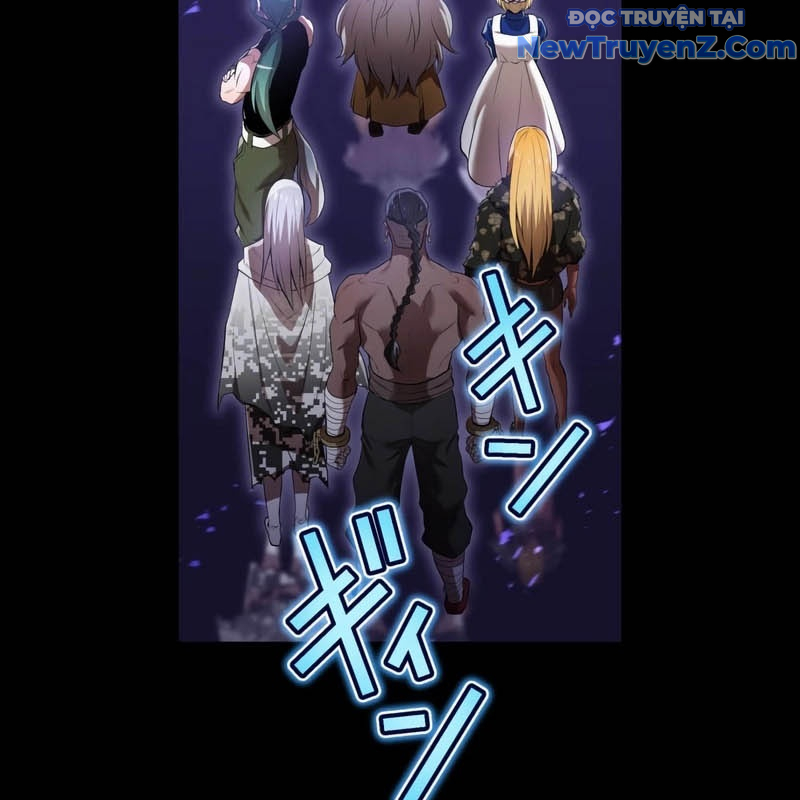 Ta Là Kẻ Siêu Việt Duy Nhất chapter 56 - Trang 31