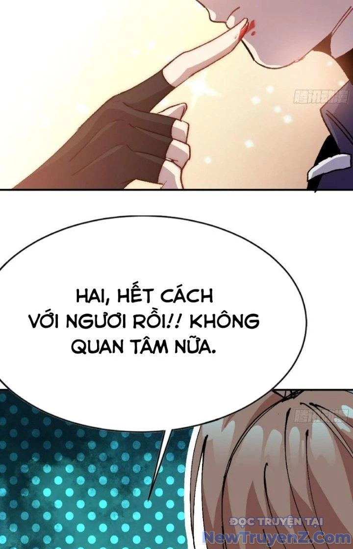 Dũng Sĩ Nấm chapter 64 - Trang 24