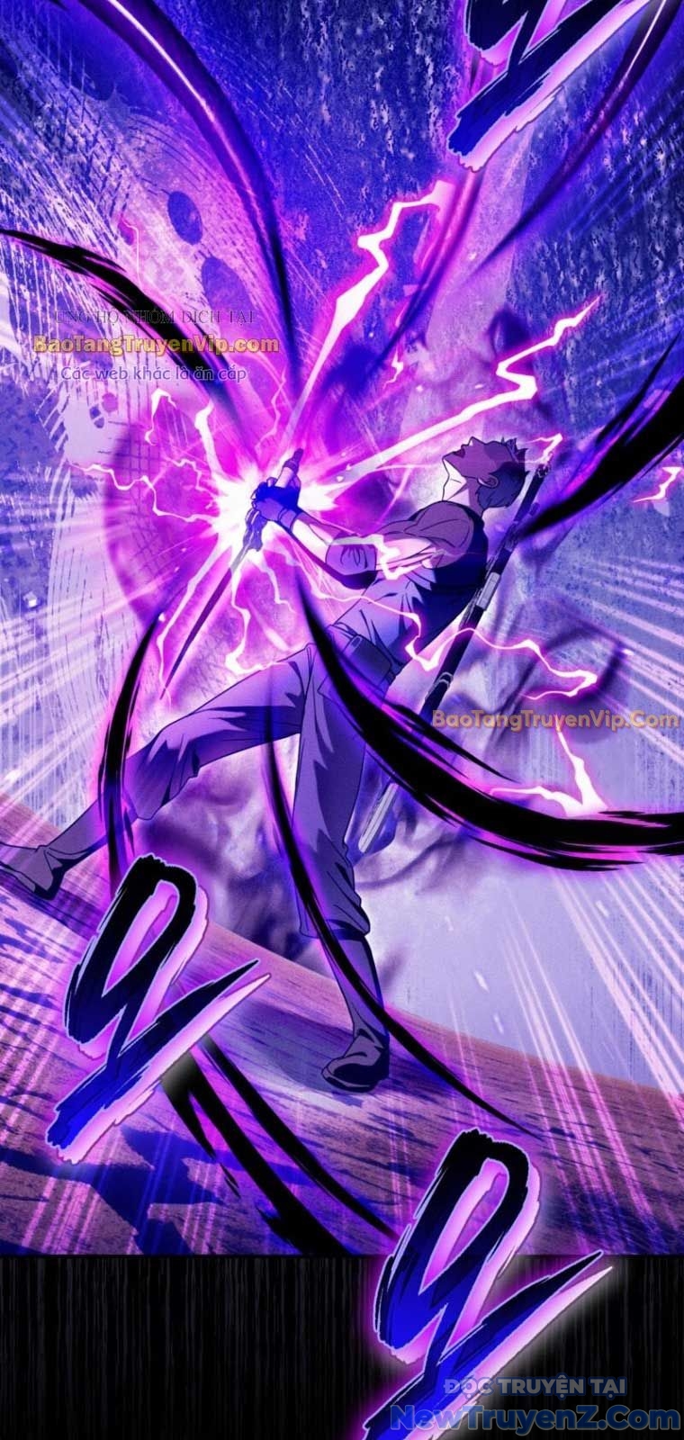 Huyễn Tượng Thợ Săn Tại Dị Giới chapter 38 - Trang 10