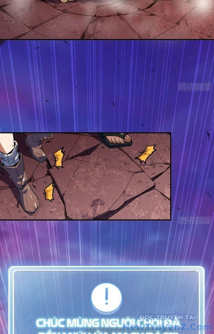 Dũng Sĩ Nấm chapter 98 - Trang 25