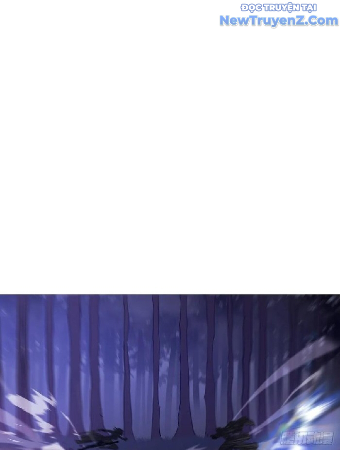 Phong Yêu Vấn Đạo chapter 146 - Trang 63