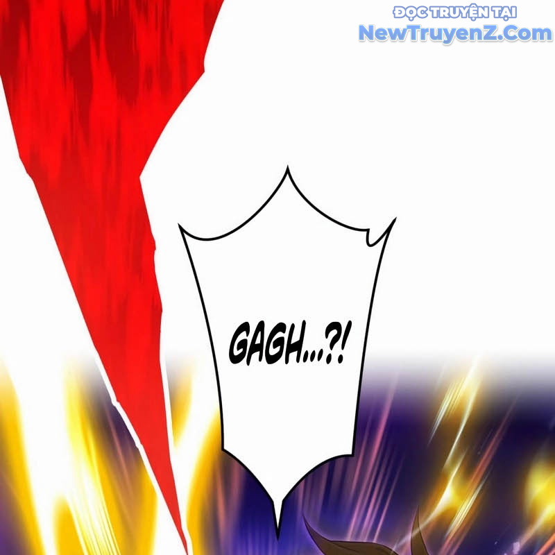 Ta Là Kẻ Siêu Việt Duy Nhất chapter 55 - Trang 141