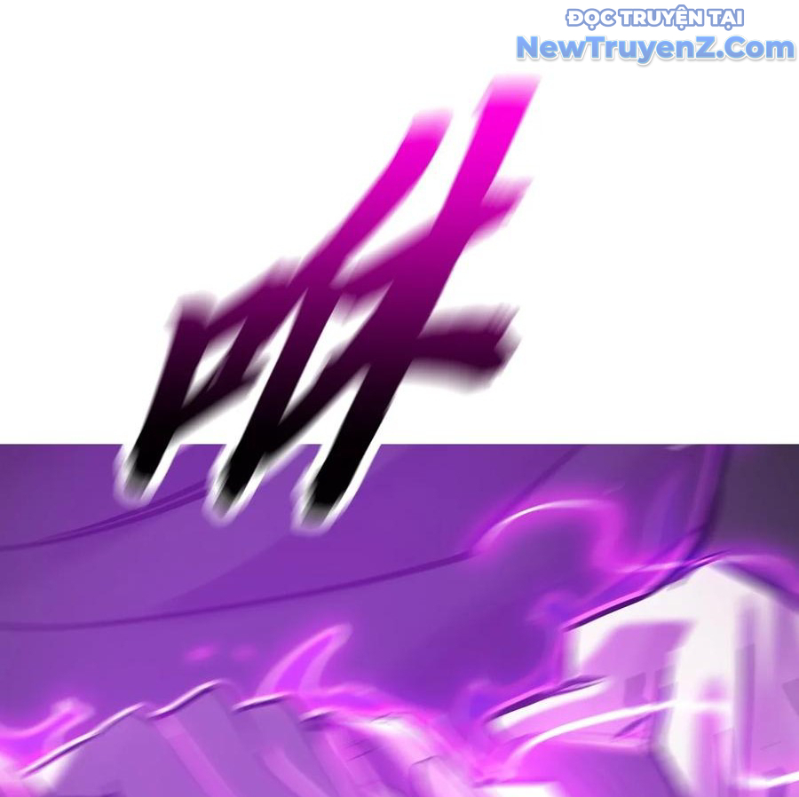 Phong Yêu Vấn Đạo chapter 147 - Trang 10