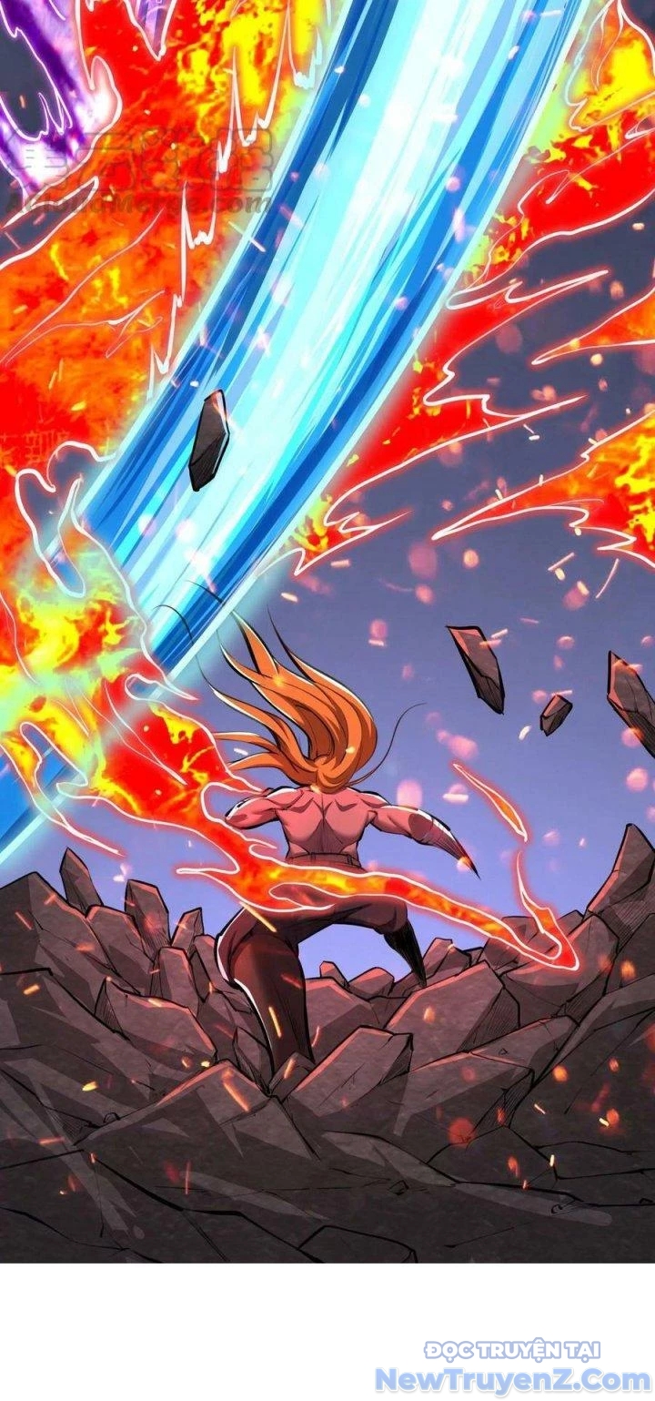 Đánh Bại Chư Thiên chapter 154 - Trang 42