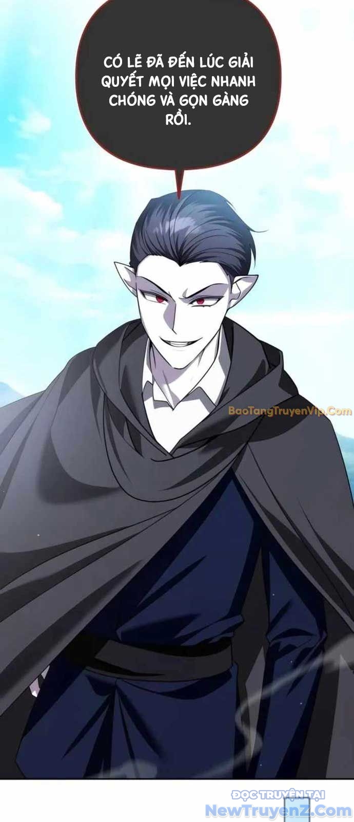 Bản Ngã Thay Đổi chapter 37 - Trang 91