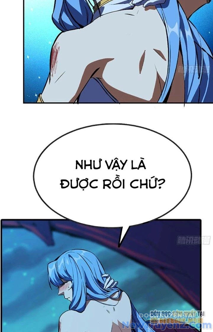 Dũng Sĩ Nấm chapter 109 - Trang 35